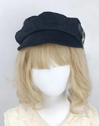 Image product - 0