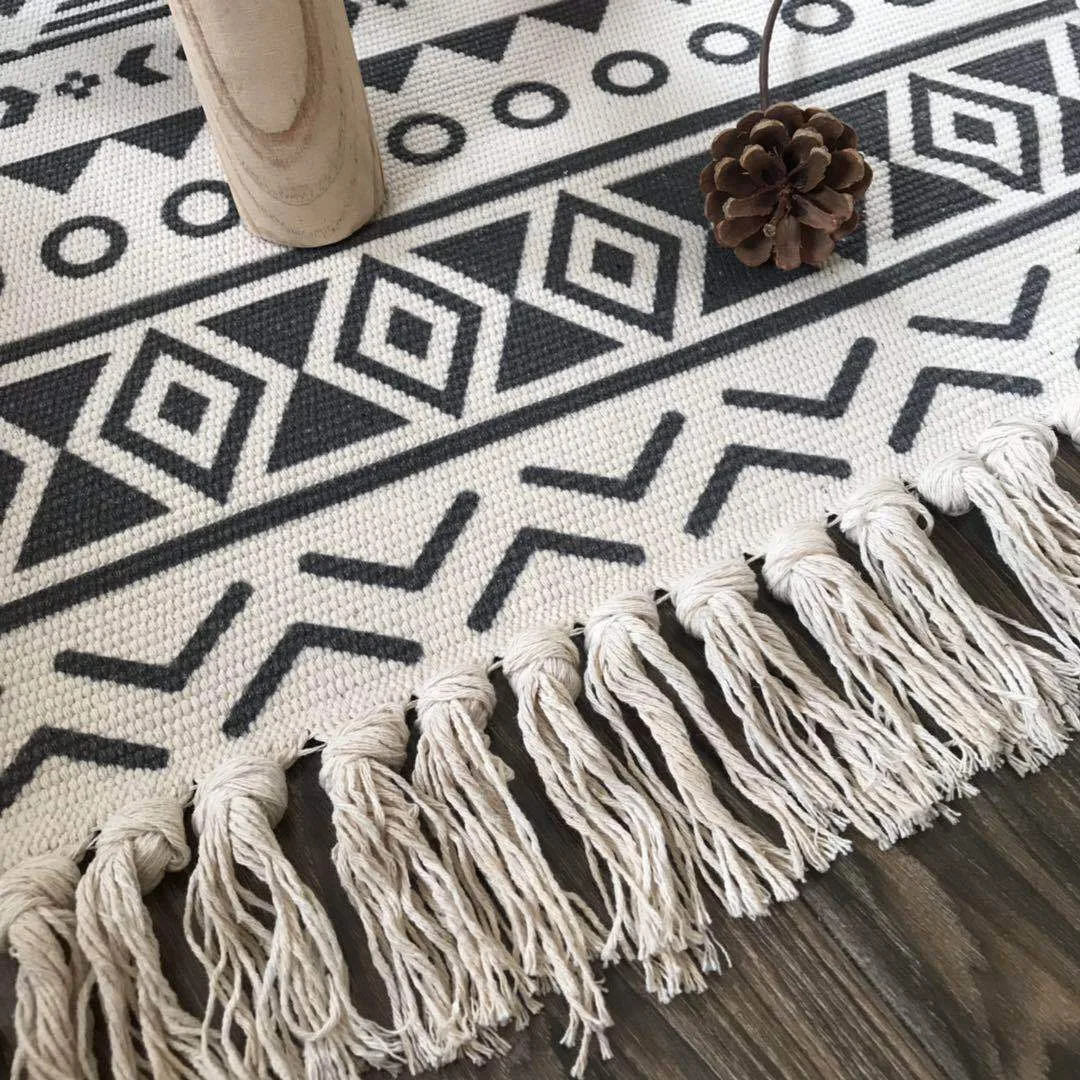 product image - 19
