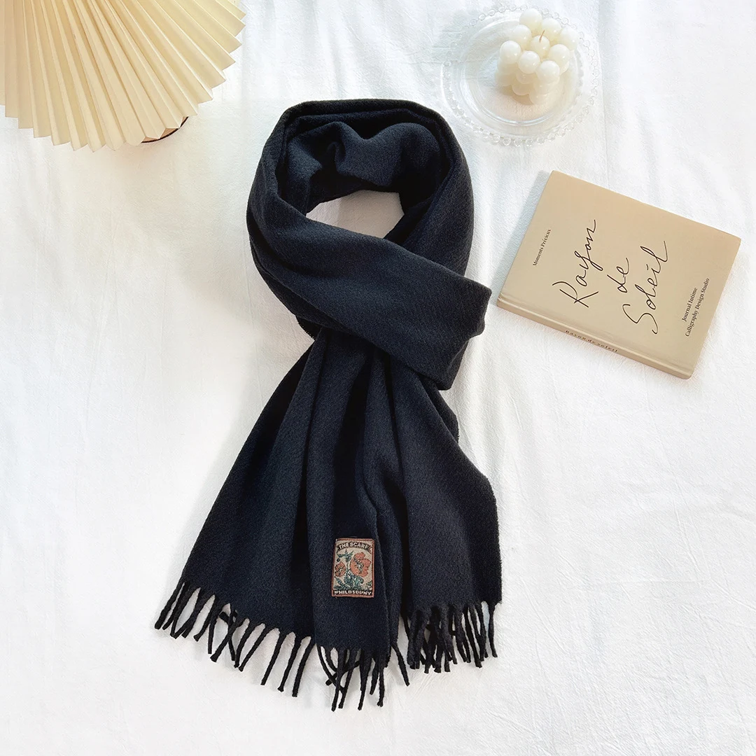 product image - 20