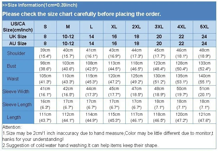 Title 1, Womens Solid Color Retro Round Neck Short Slee...
