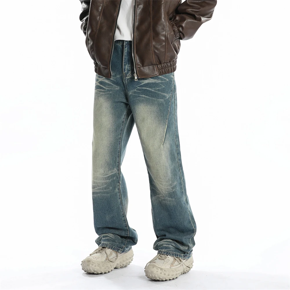 product image - 14