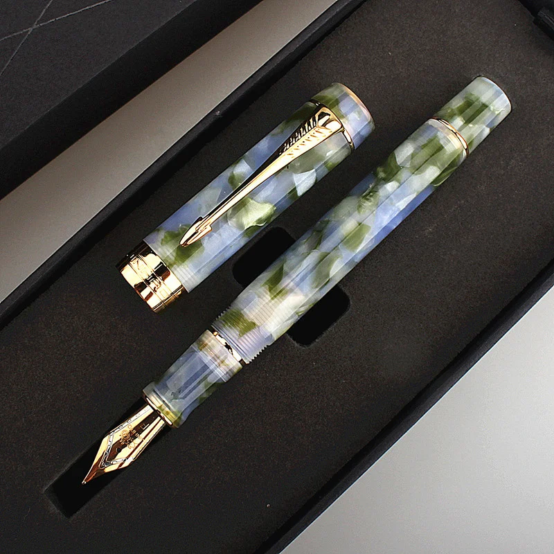 product image - 8