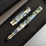 miniatures image - 8
