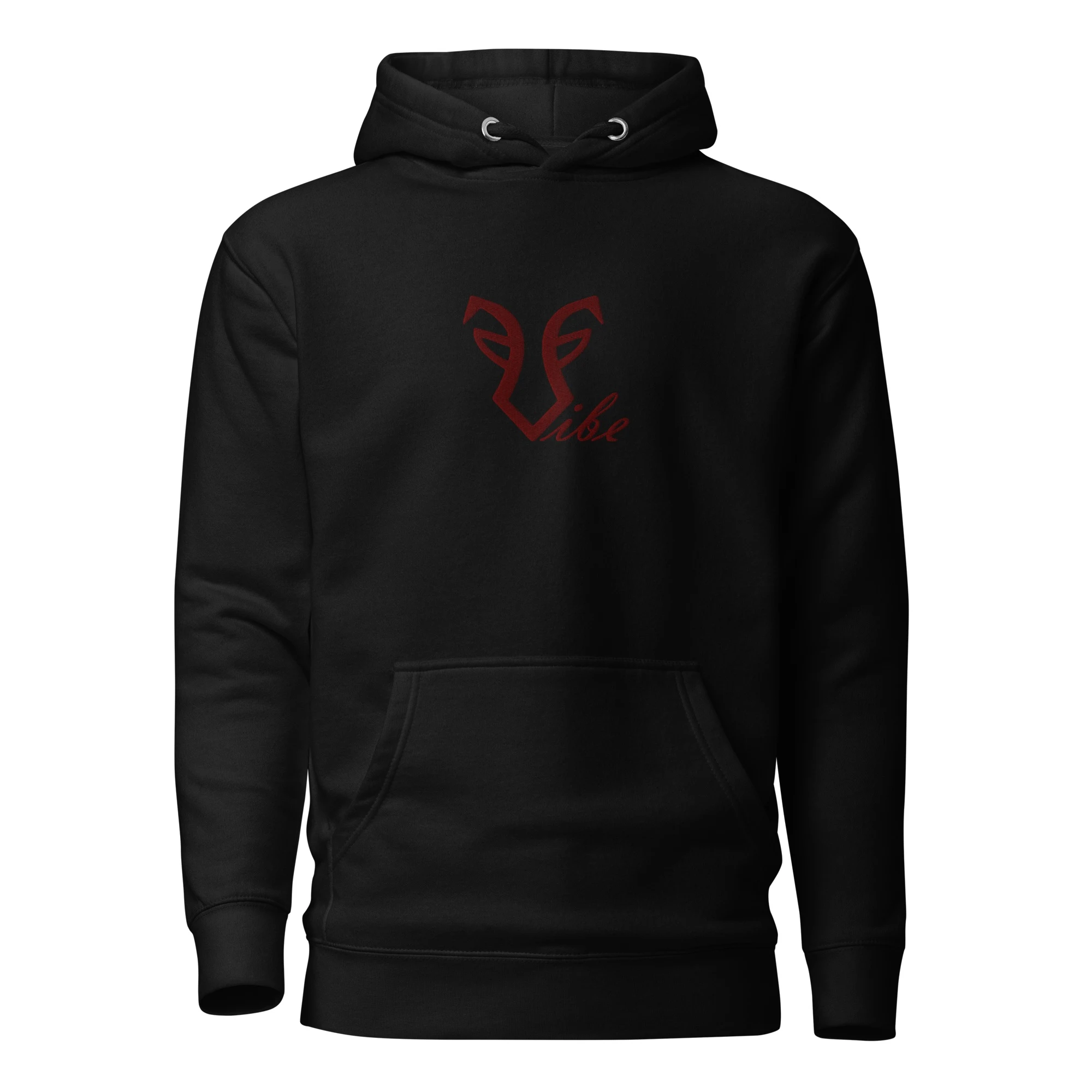 product image - 1