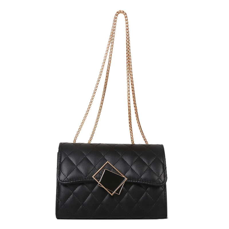 product image - 13