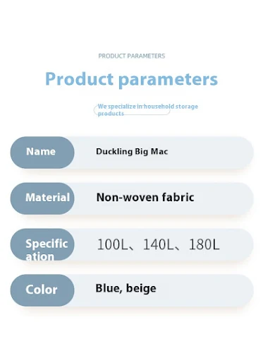 Image product - 3