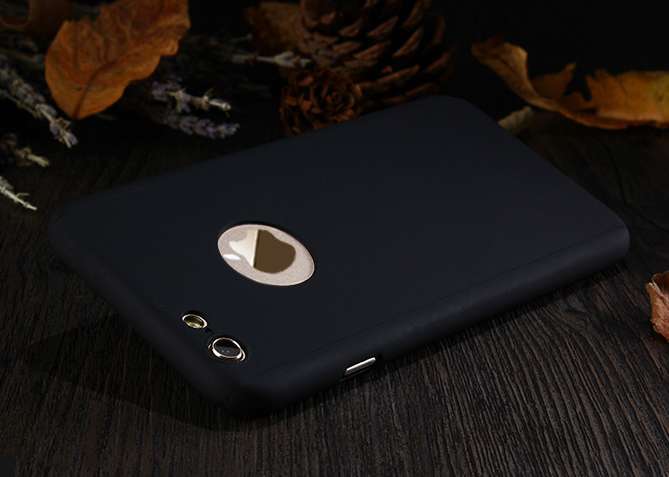 product image - 21