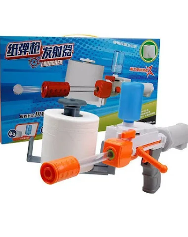 Image product - 1