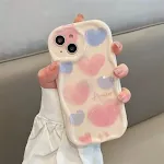 Iphone13pro