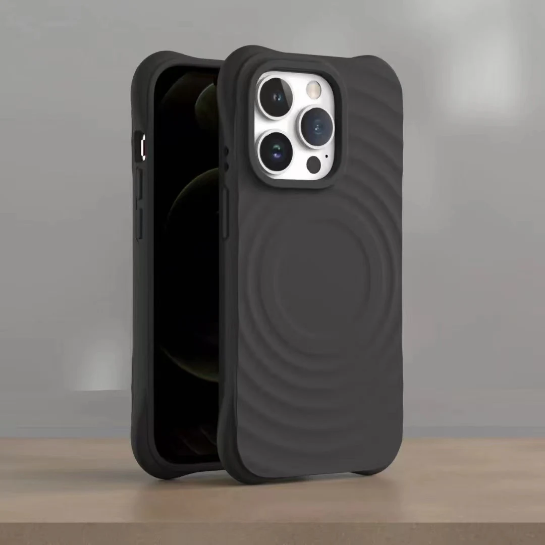 product image - 14