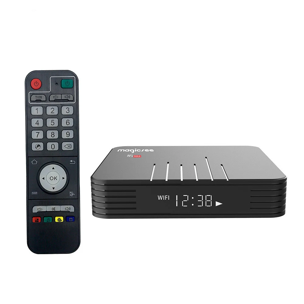 product image - 3