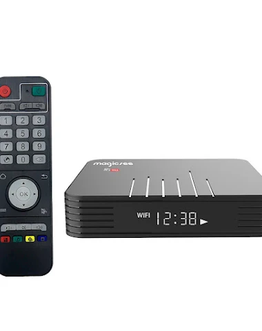 Image product - 3