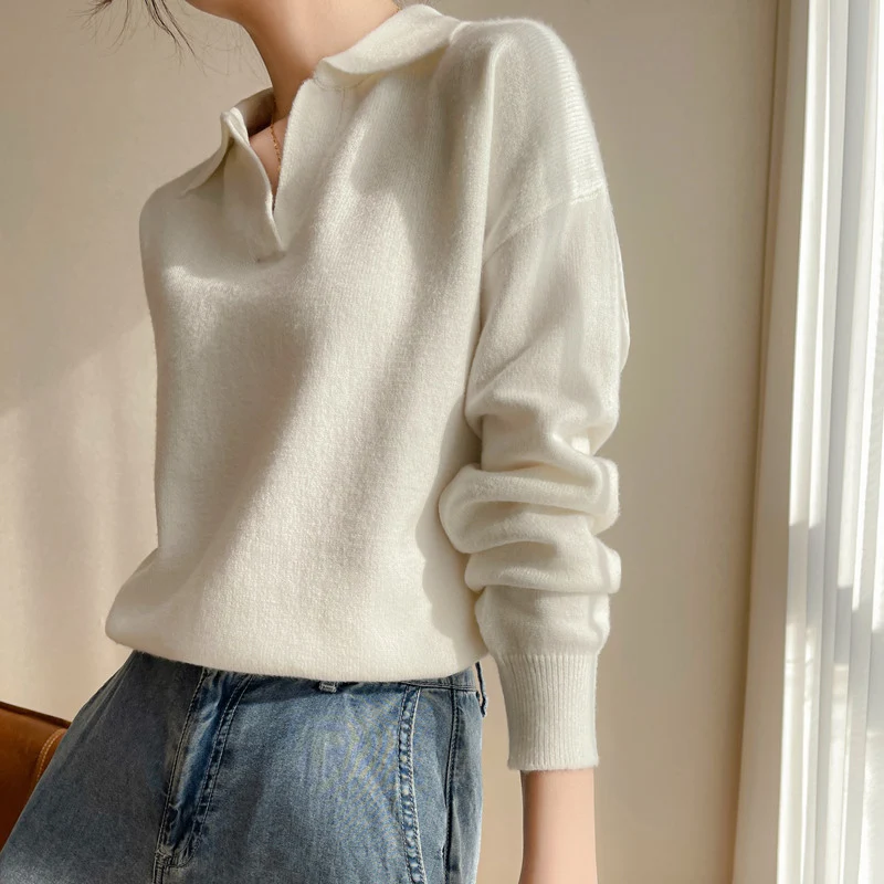 product image - 10