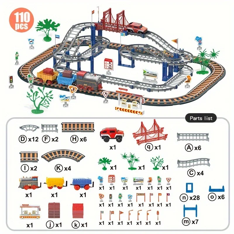 product image - 4