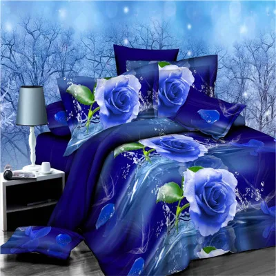 product image - 12