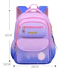 miniatures image - 0