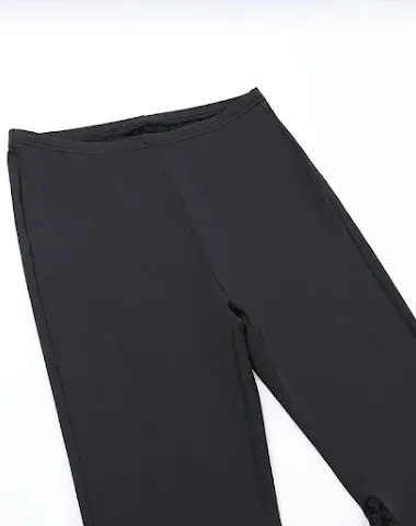 Image product - 0