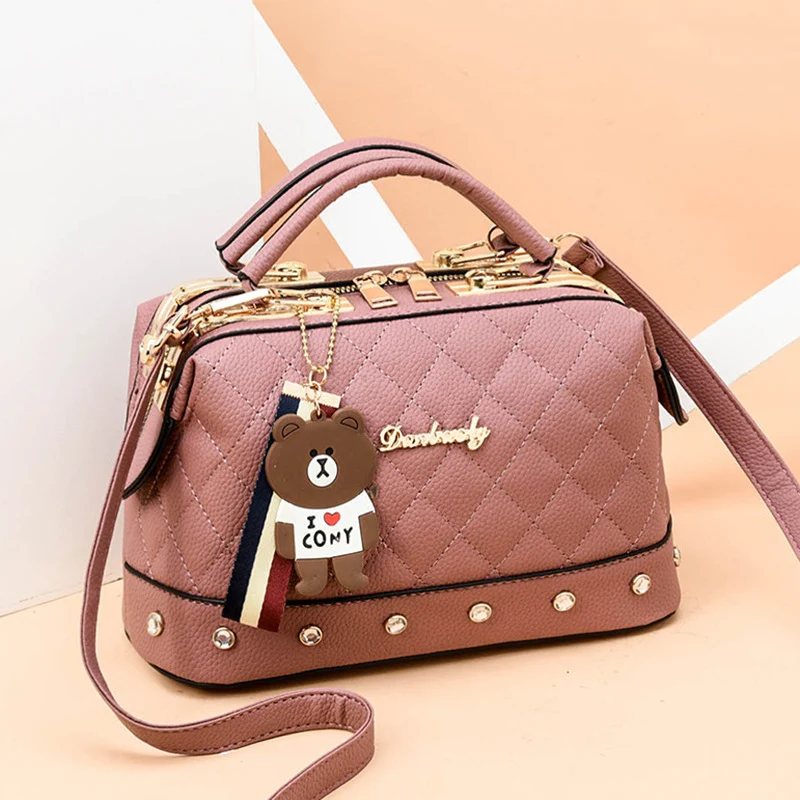 product image - 7