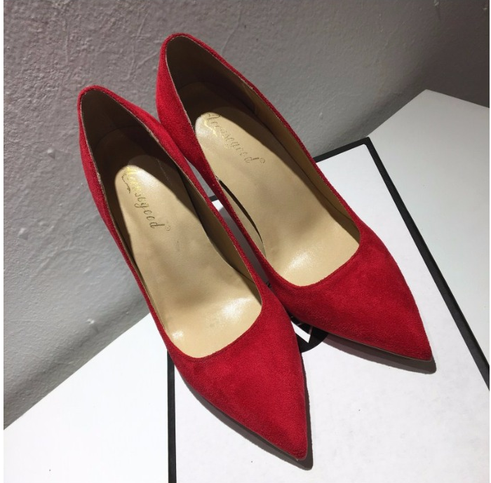 product image - 4