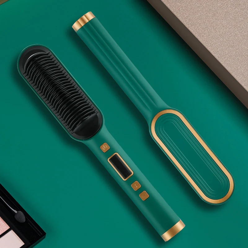 product image - 19