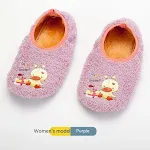 Women's, Purple