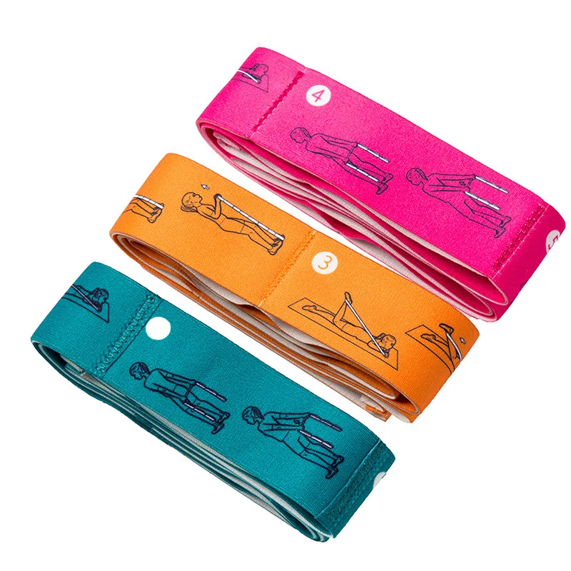 product image - 5