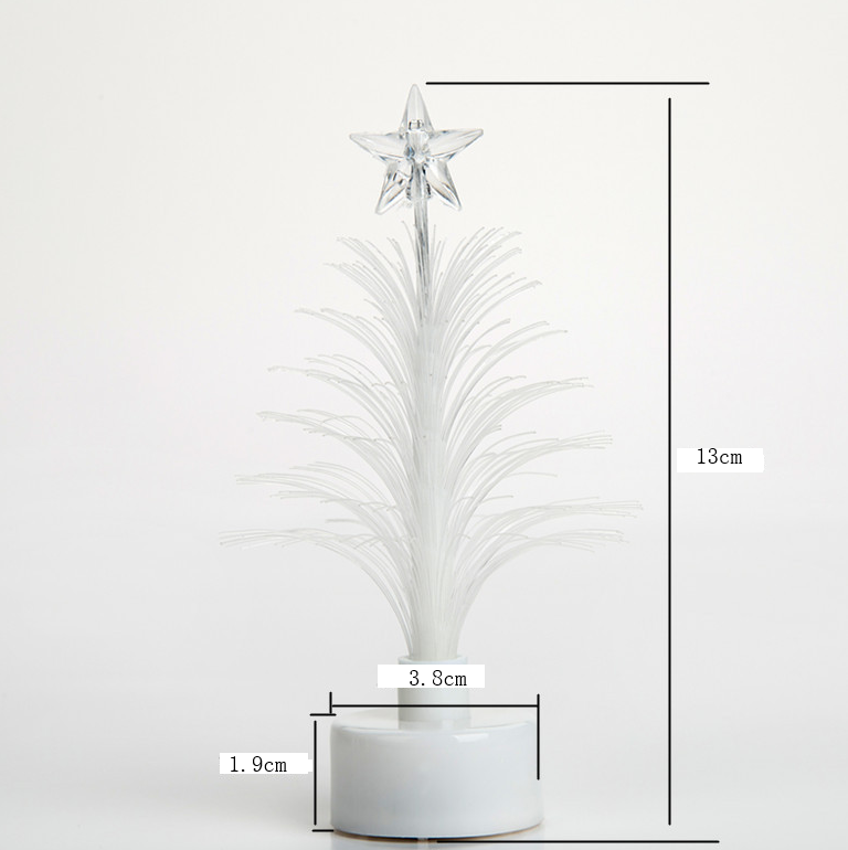 product image - 12