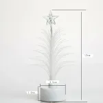 miniatures image - 12