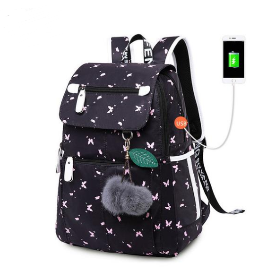 product image - 0