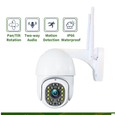 product image - 1