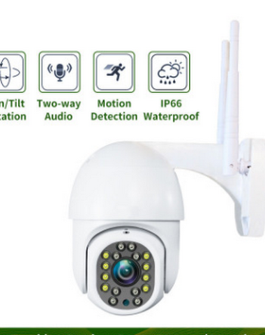 Image product - 1