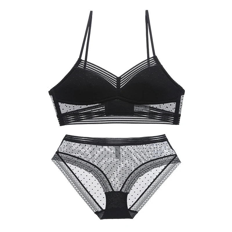 product image - 9