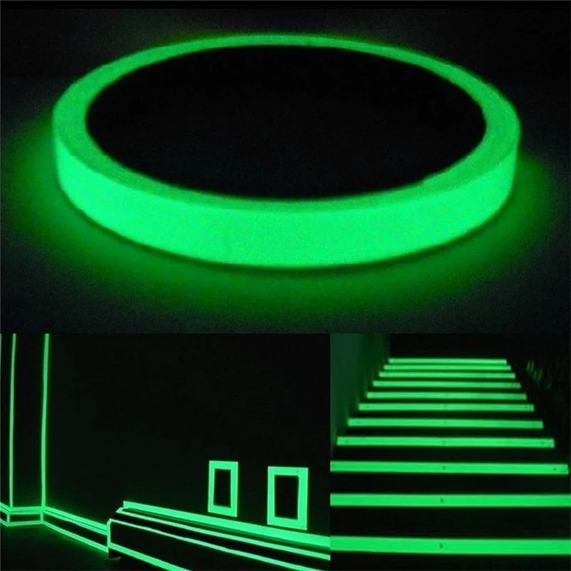 product image - 0