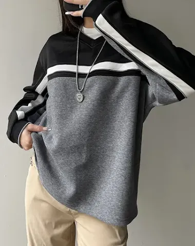 Image product - 2