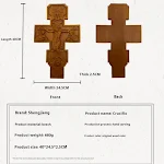 miniatures image - 2