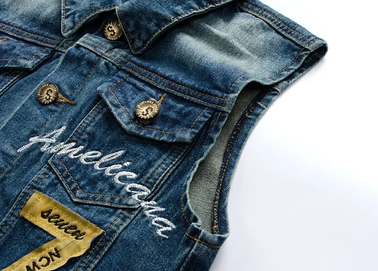 product image - 26