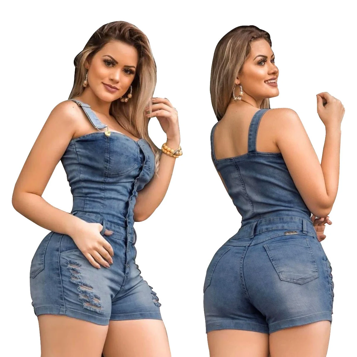 product image - 7
