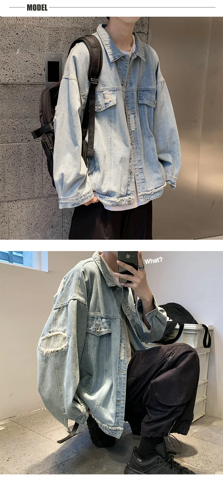 product image - 12