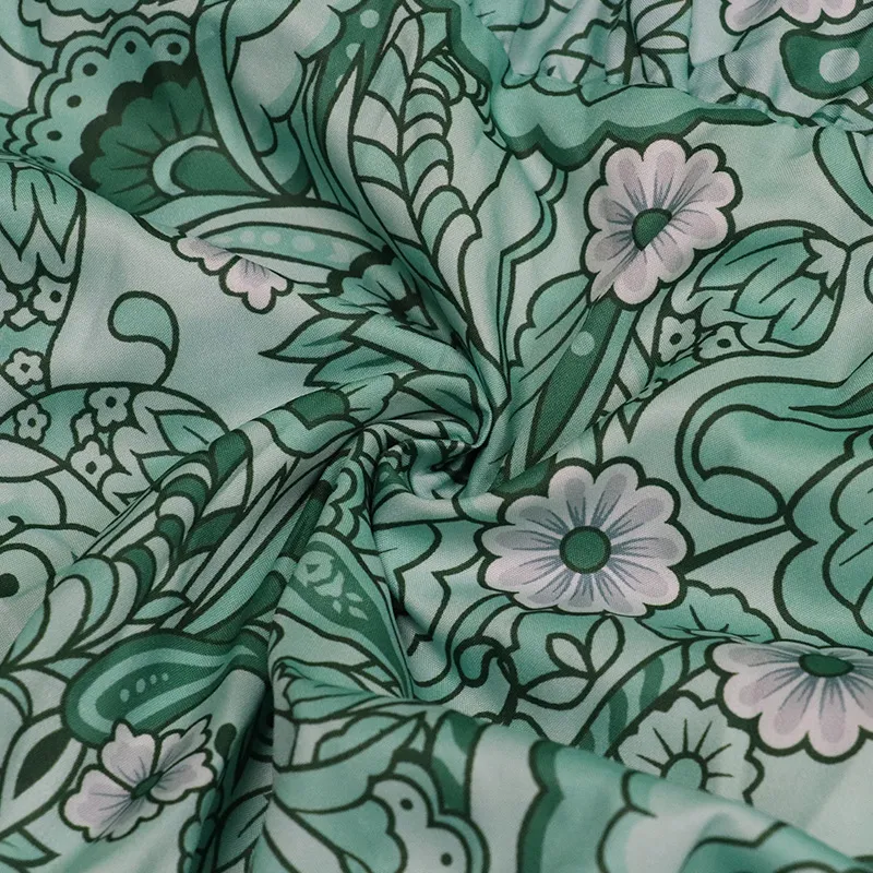 product image - 11