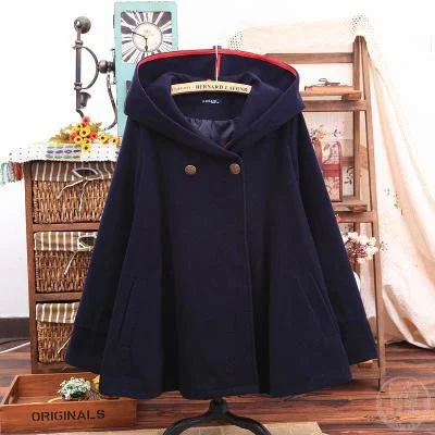 product image - 4