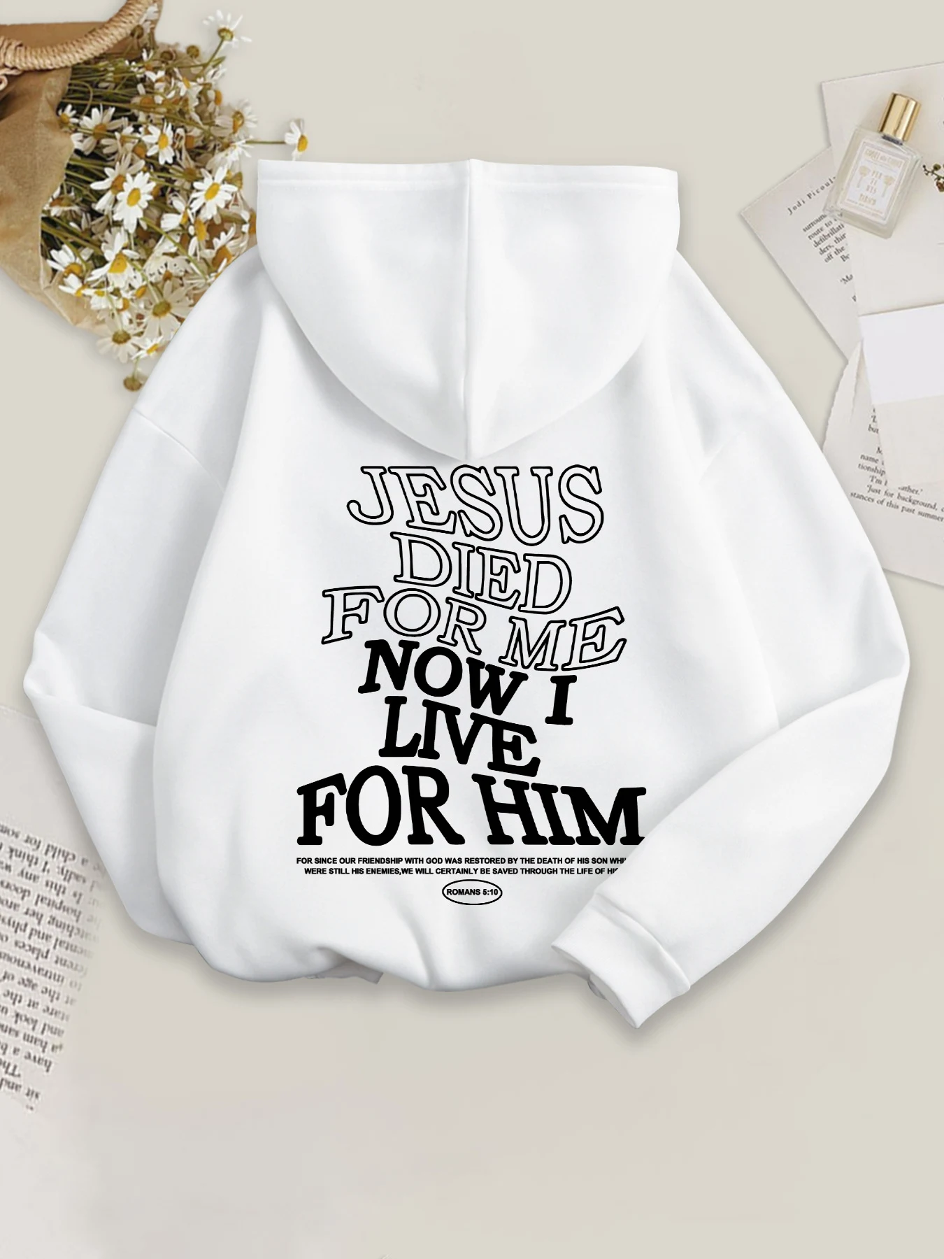 product image - 7