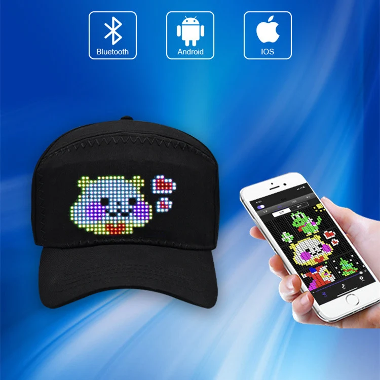 product image - 2