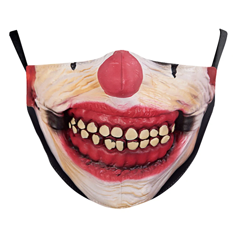 product image - 5