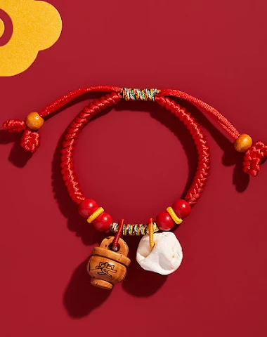 Image product - 2
