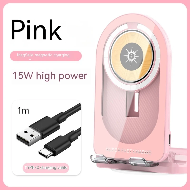 product image - 1