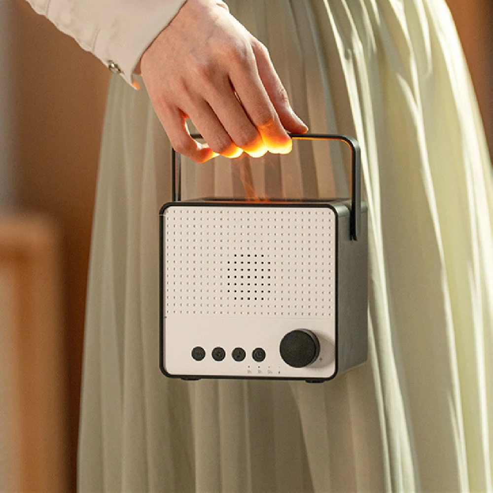 product image - 3