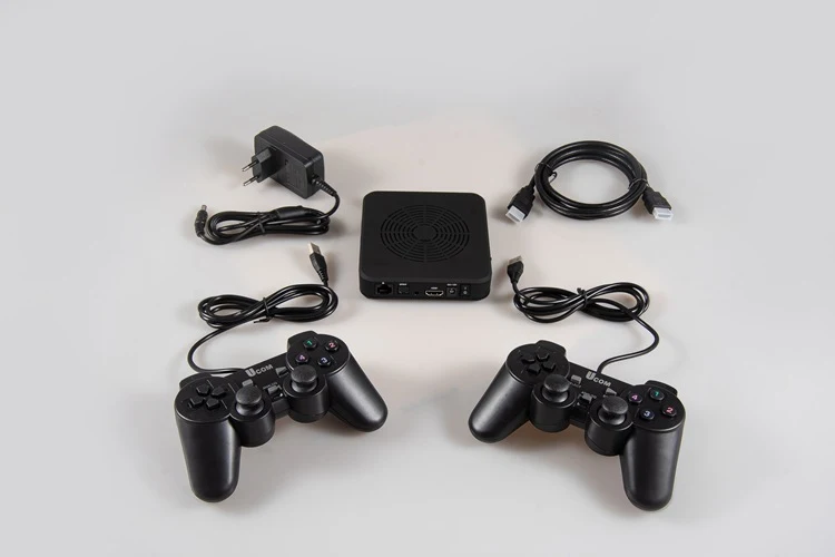 product image - 8