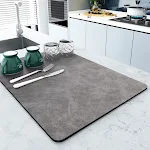 Disposable Kitchen Heat Insulation Pad, Table Top and Coaster. Protects surfaces from heat damage, ideal for hot pots, p — photo 15