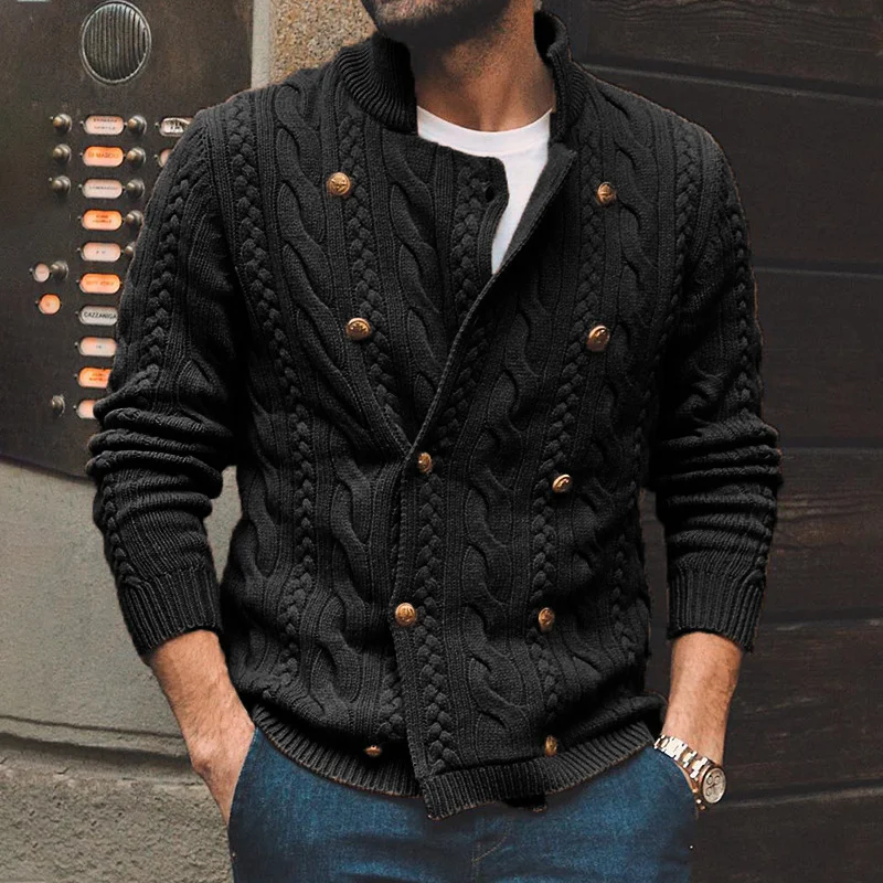 product image - 17
