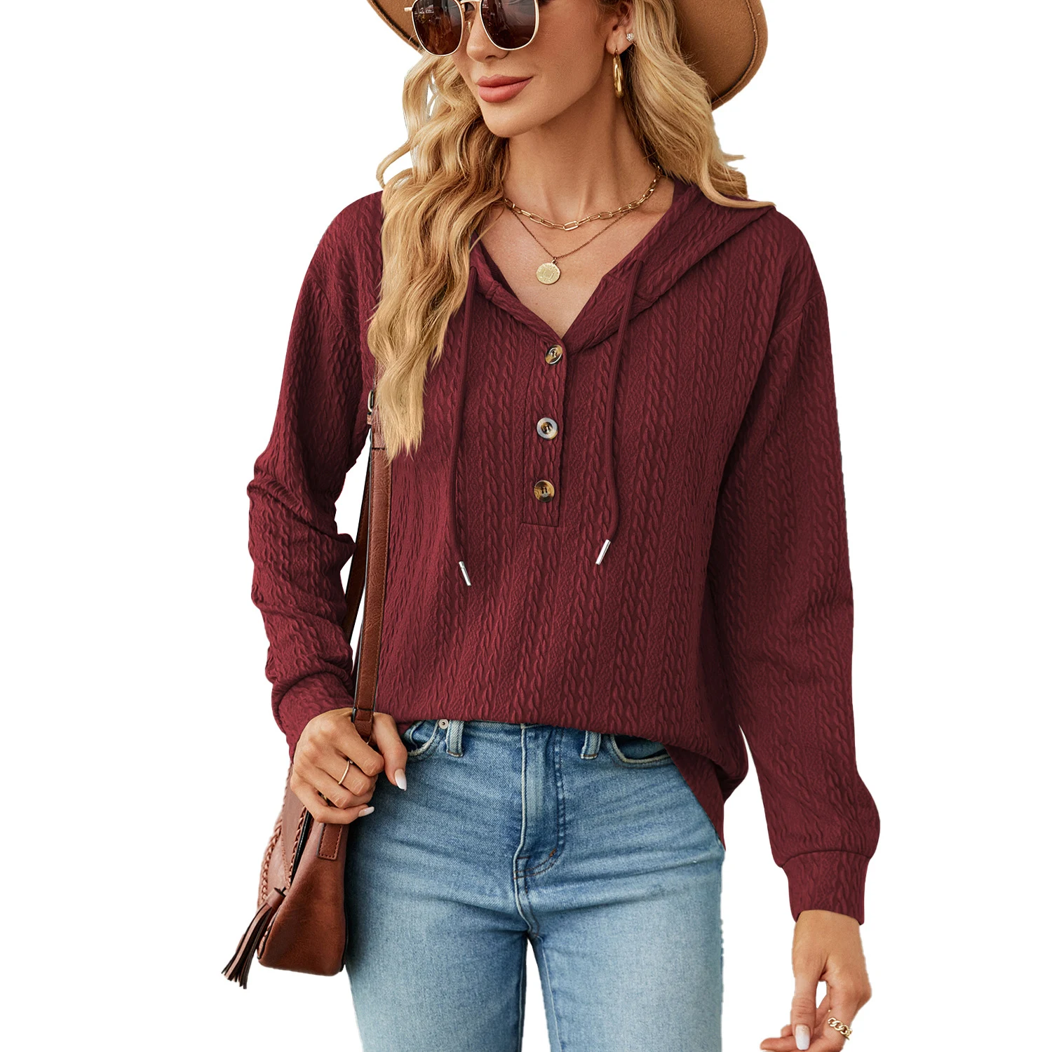 product image - 7